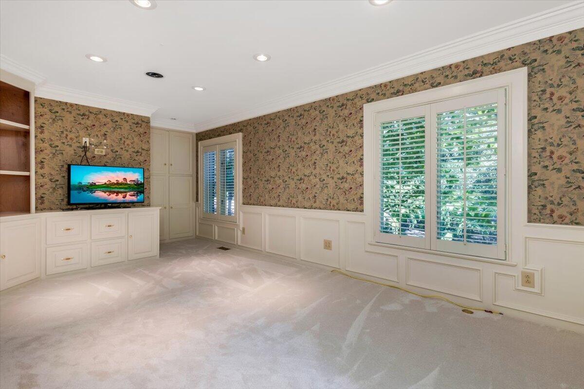 2777 Mccoy Road Property Photo 41