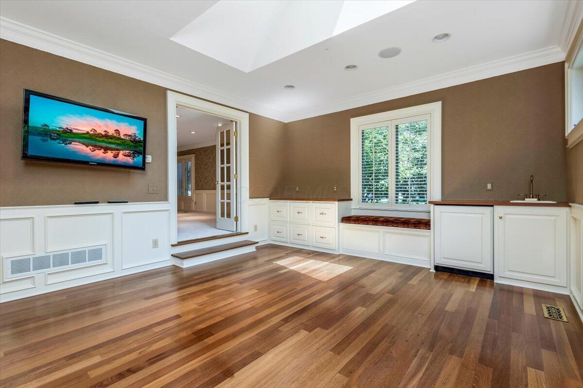 2777 Mccoy Road Property Photo 42