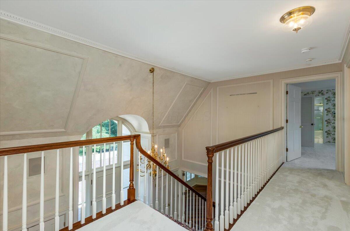 2777 Mccoy Road Property Photo 44