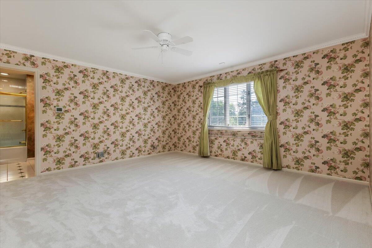 2777 Mccoy Road Property Photo 45