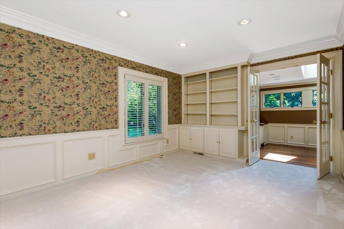 2777 Mccoy Road Property Photo 46