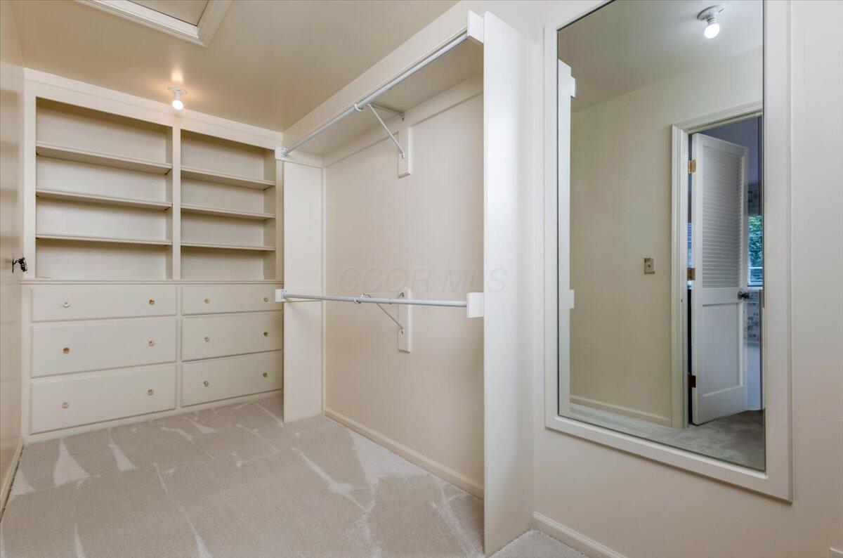 2777 Mccoy Road Property Photo 47