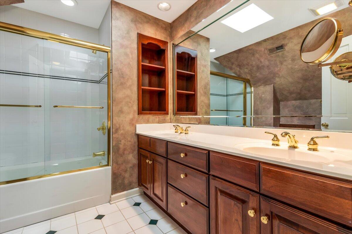 2777 Mccoy Road Property Photo 48
