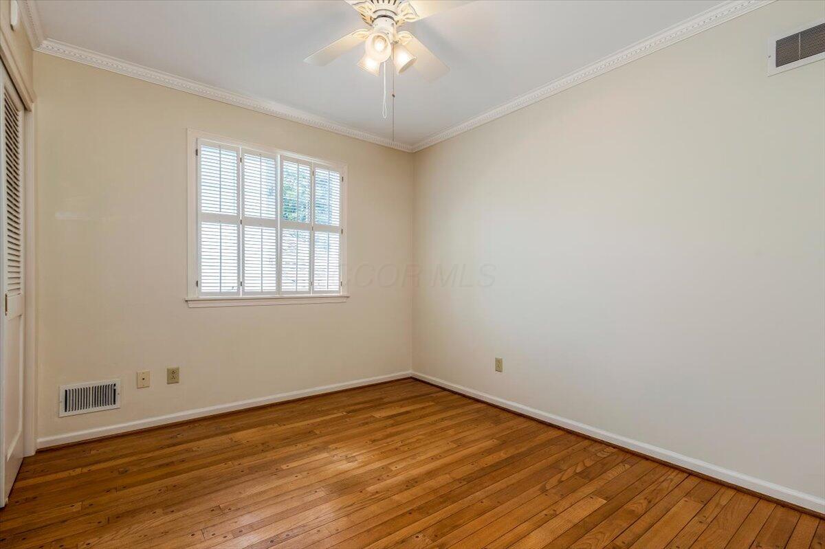 2777 Mccoy Road Property Photo 49