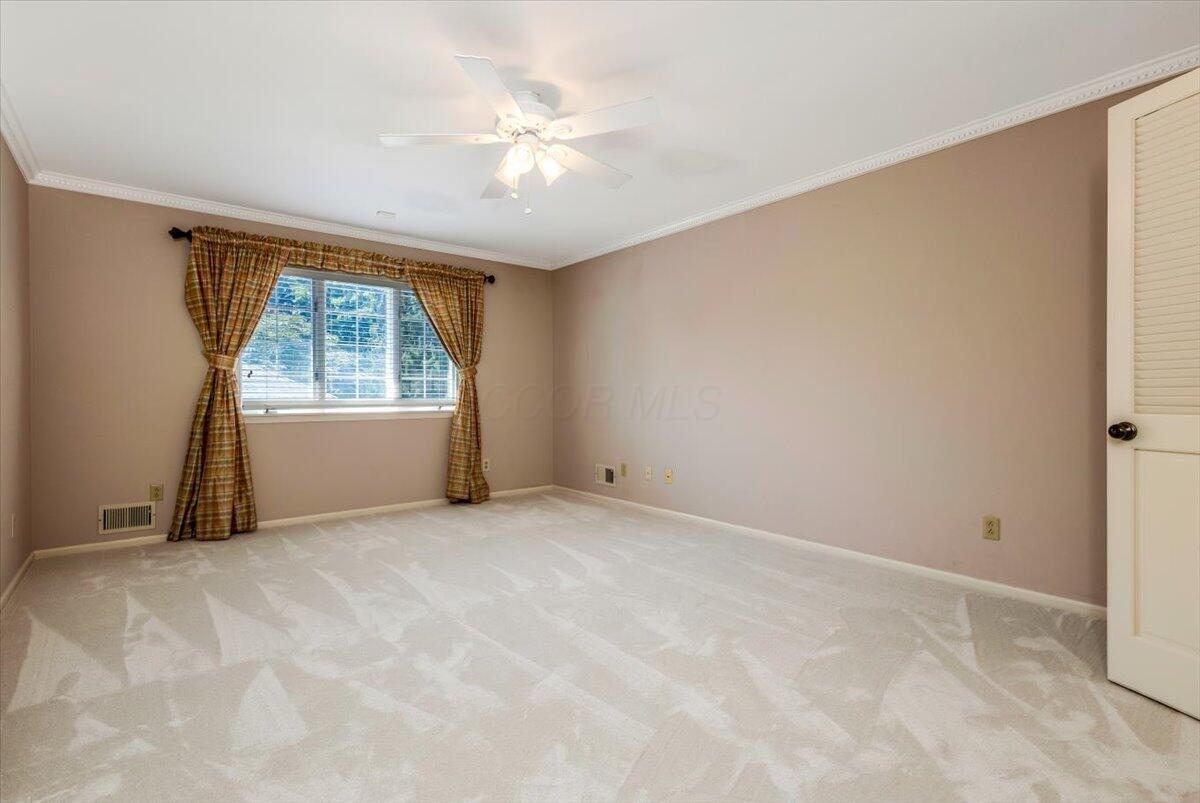 2777 Mccoy Road Property Photo 50