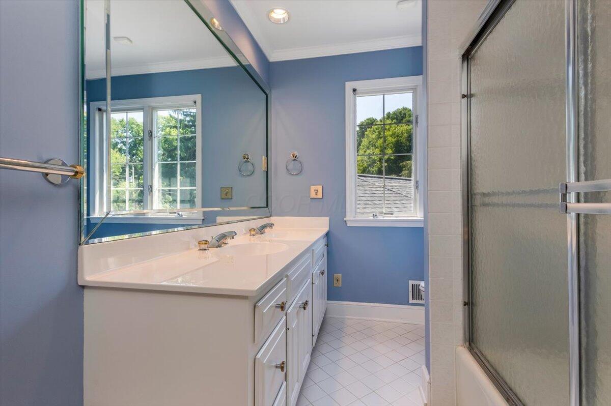 2777 Mccoy Road Property Photo 51