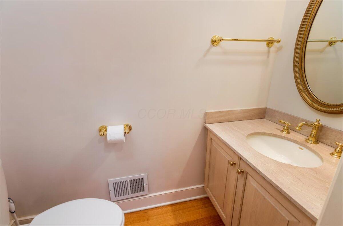 2777 Mccoy Road Property Photo 52