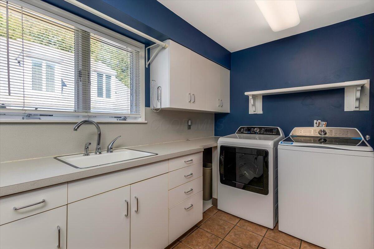2777 Mccoy Road Property Photo 53