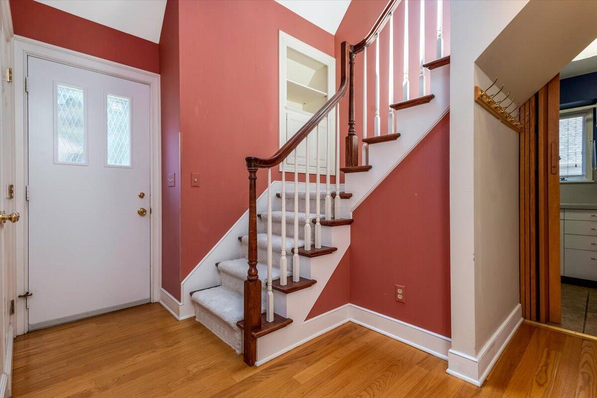 2777 Mccoy Road Property Photo 54