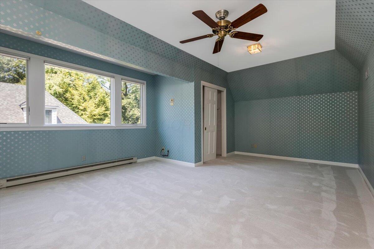 2777 Mccoy Road Property Photo 55