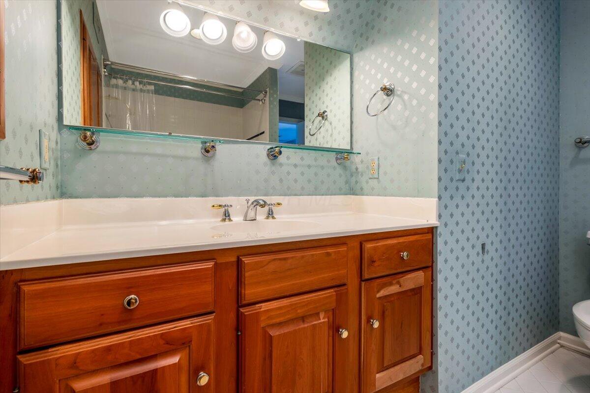2777 Mccoy Road Property Photo 56