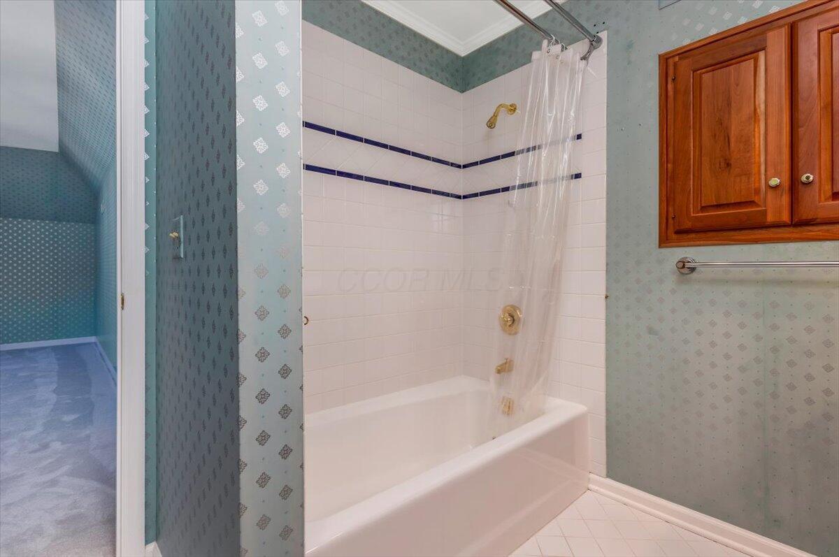 2777 Mccoy Road Property Photo 57