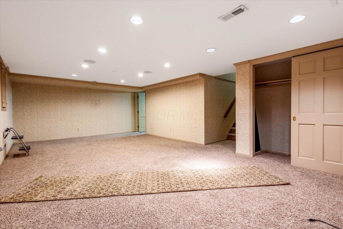 2777 Mccoy Road Property Photo 58