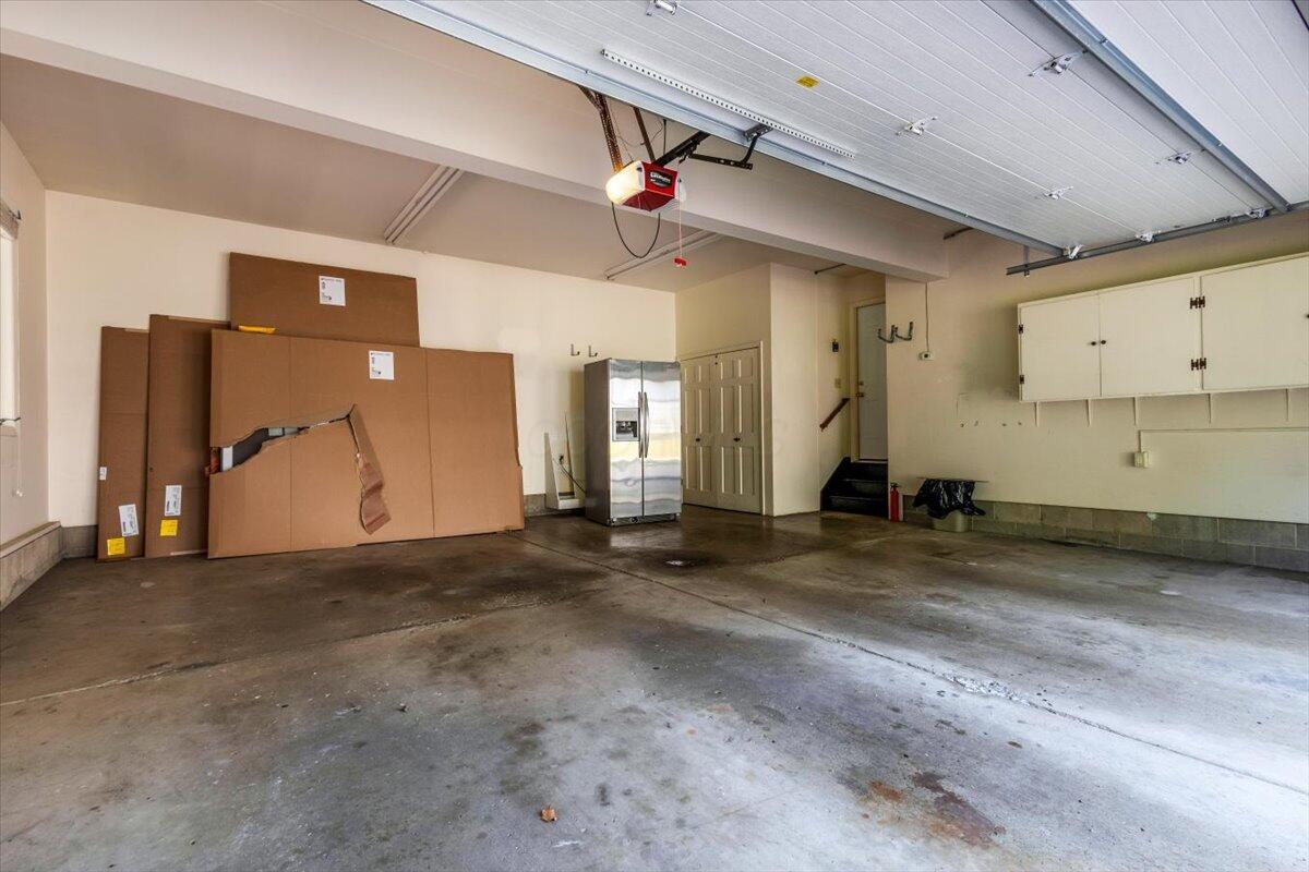 2777 Mccoy Road Property Photo 60