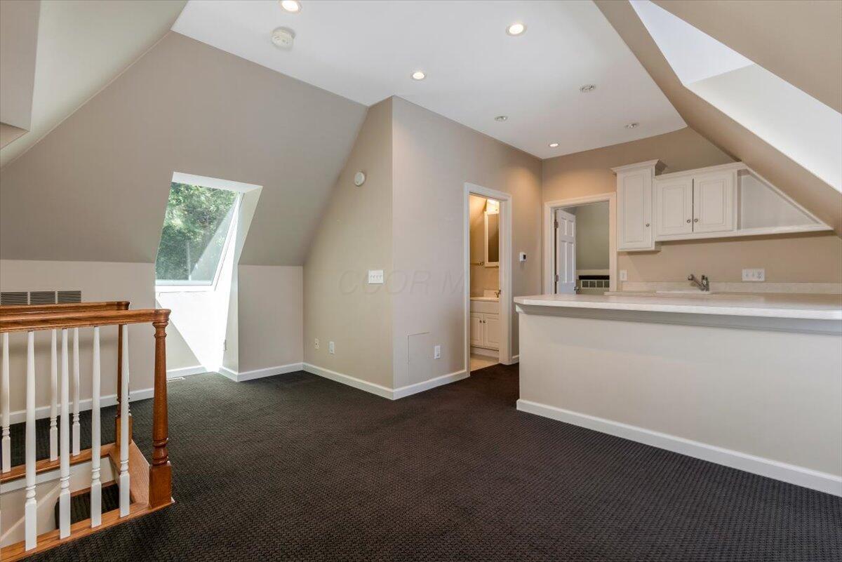 2777 Mccoy Road Property Photo 63
