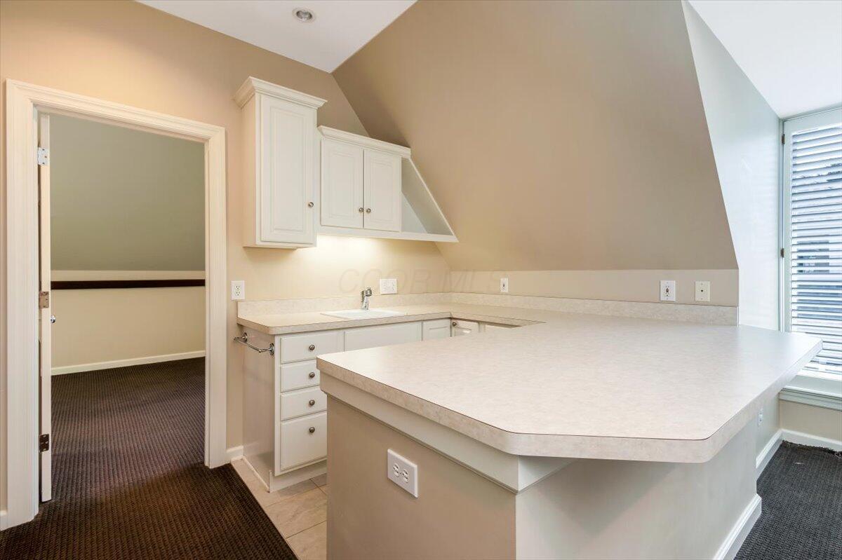 2777 Mccoy Road Property Photo 64