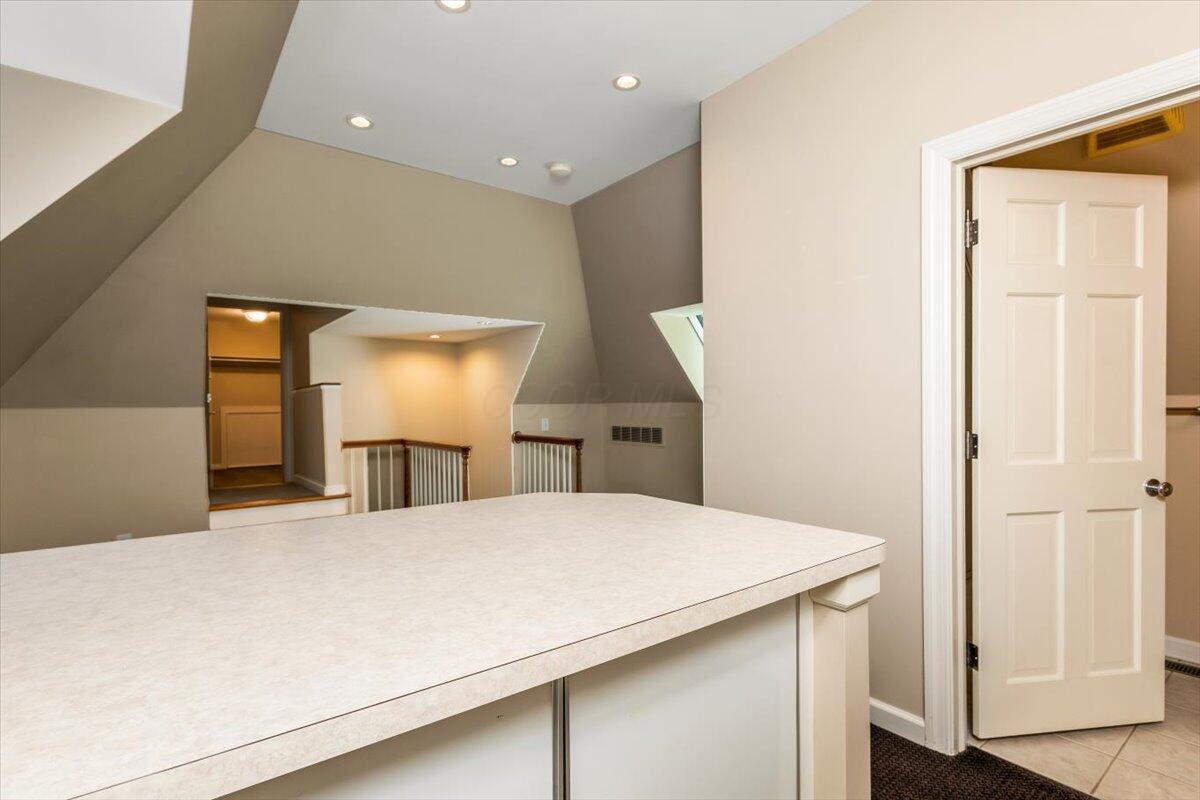 2777 Mccoy Road Property Photo 65