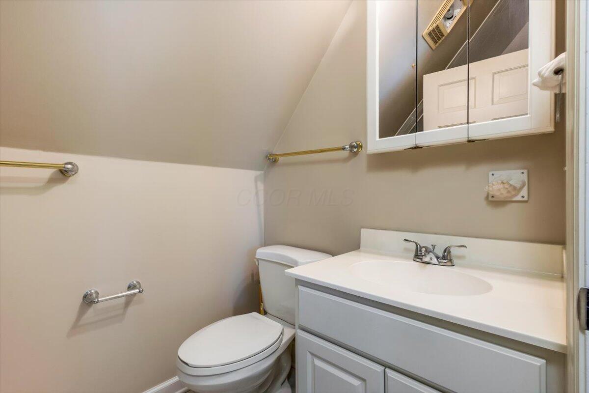 2777 Mccoy Road Property Photo 66