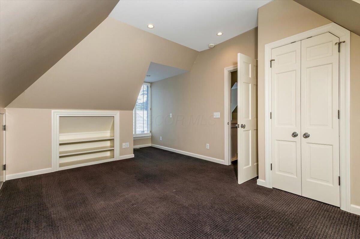 2777 Mccoy Road Property Photo 67