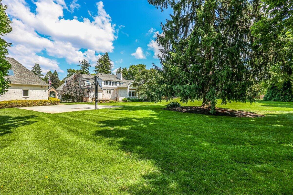 2777 Mccoy Road Property Photo 71