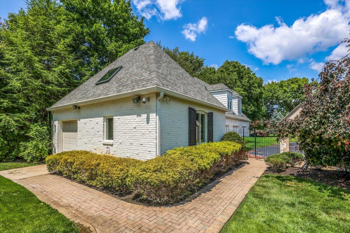 2777 Mccoy Road Property Photo 73