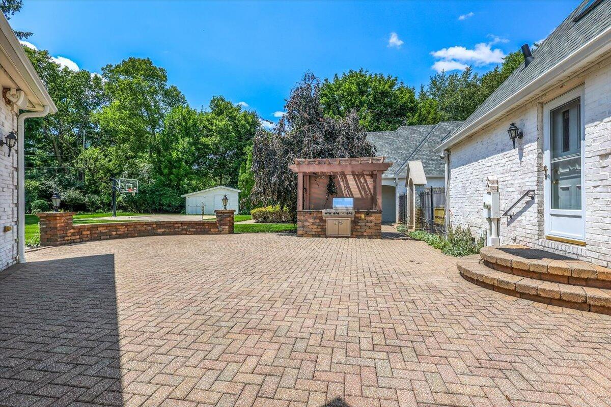 2777 Mccoy Road Property Photo 74