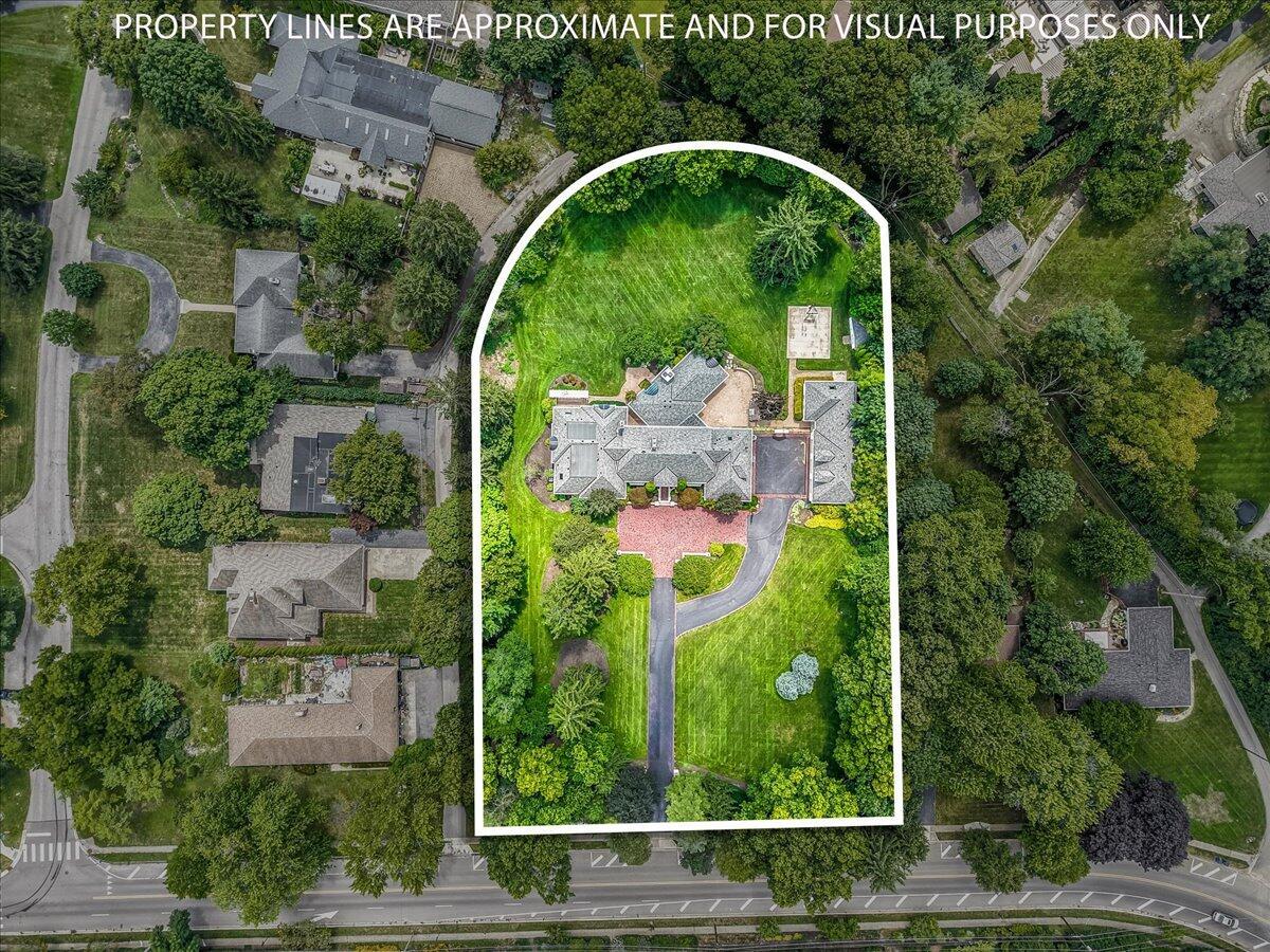 2777 Mccoy Road Property Photo 79