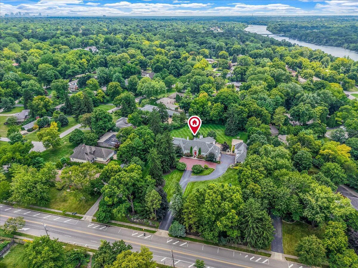 2777 Mccoy Road Property Photo 80