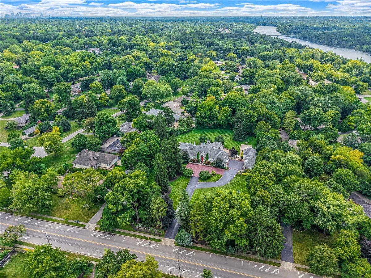 2777 Mccoy Road Property Photo 81