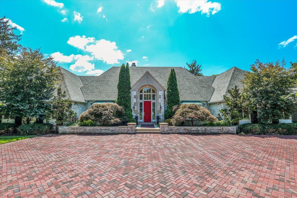 2777 Mccoy Road Property Photo 83