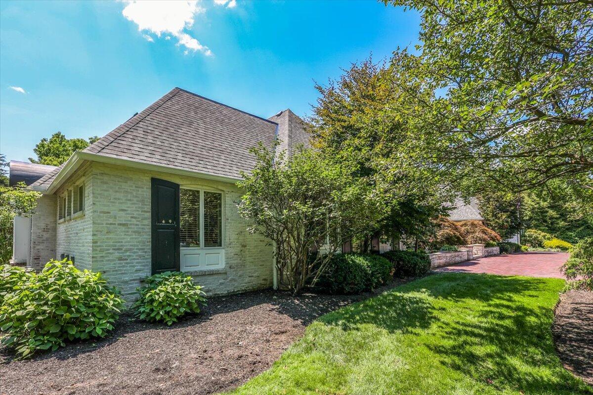2777 Mccoy Road Property Photo 84