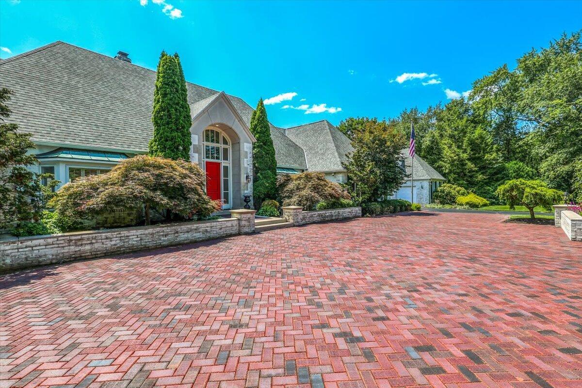 2777 Mccoy Road Property Photo 85