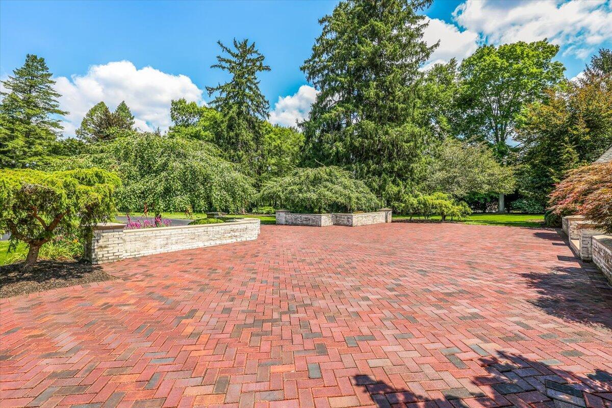 2777 Mccoy Road Property Photo 86