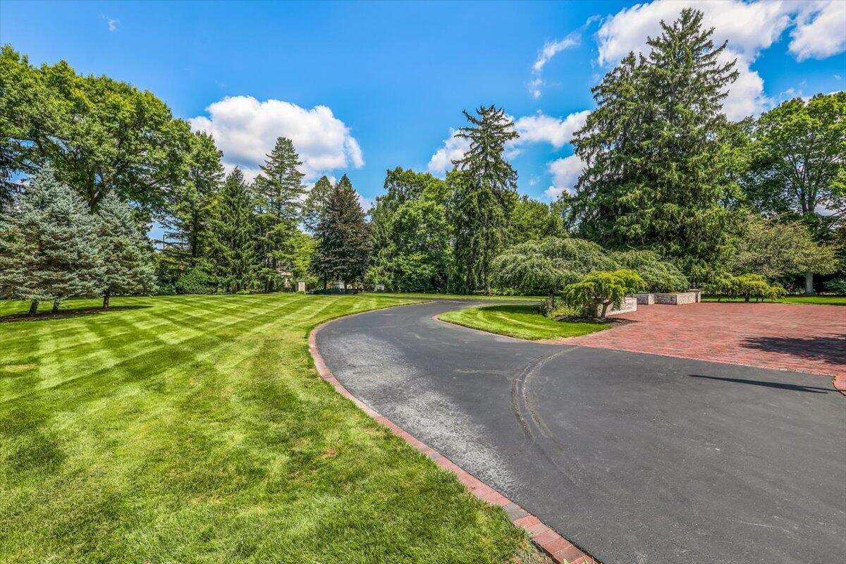 2777 Mccoy Road Property Photo 88