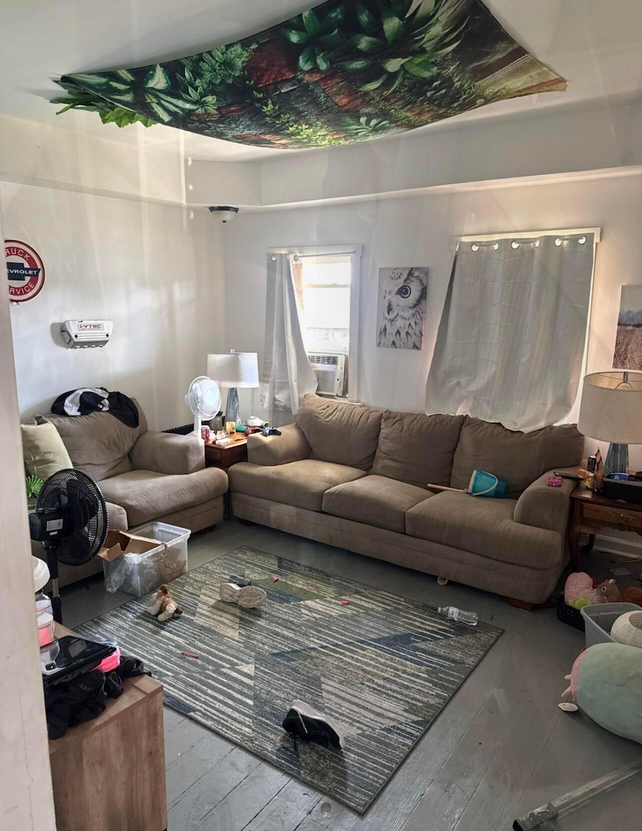 47 S 6th Street Property Photo 3