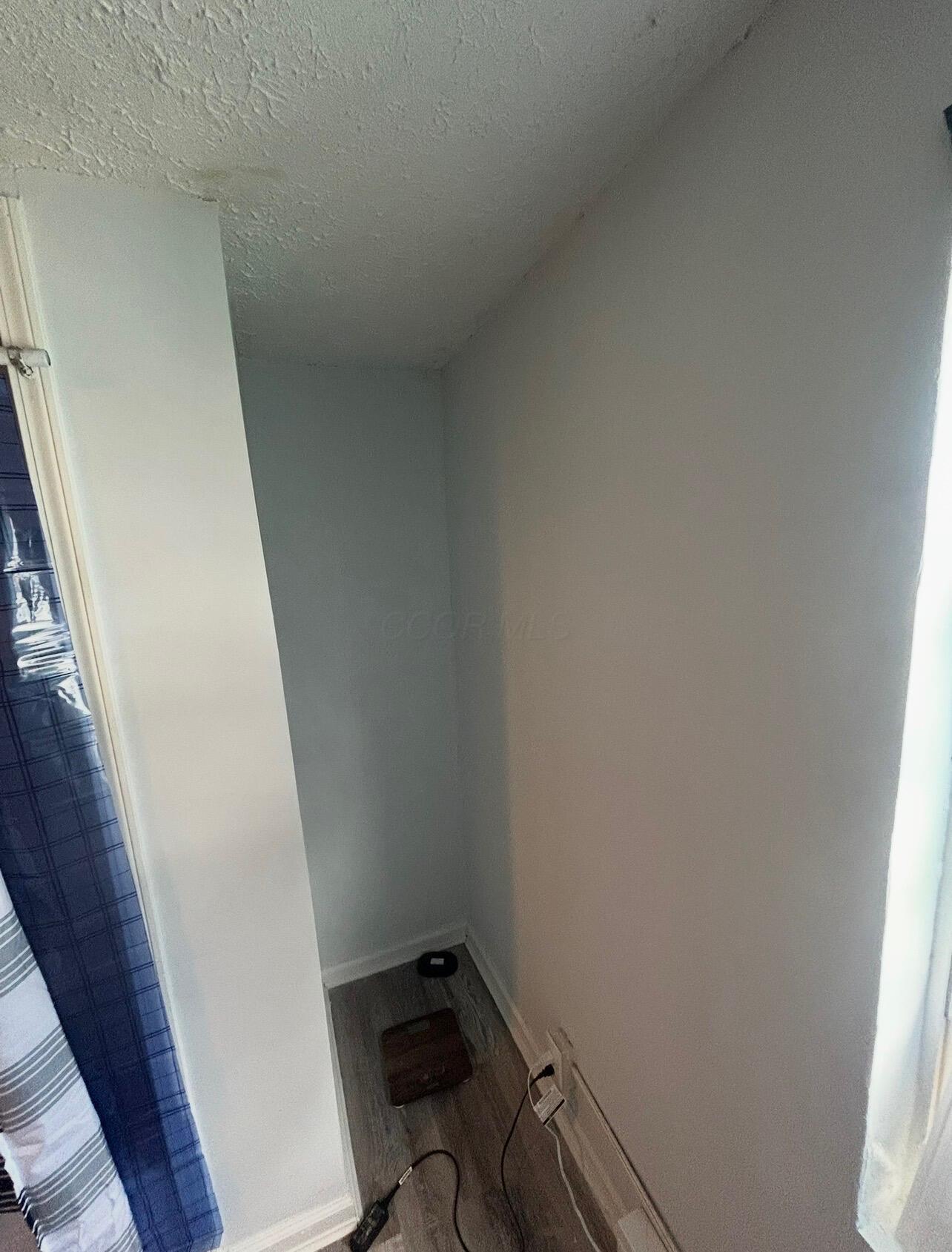 47 S 6th Street Property Photo 9