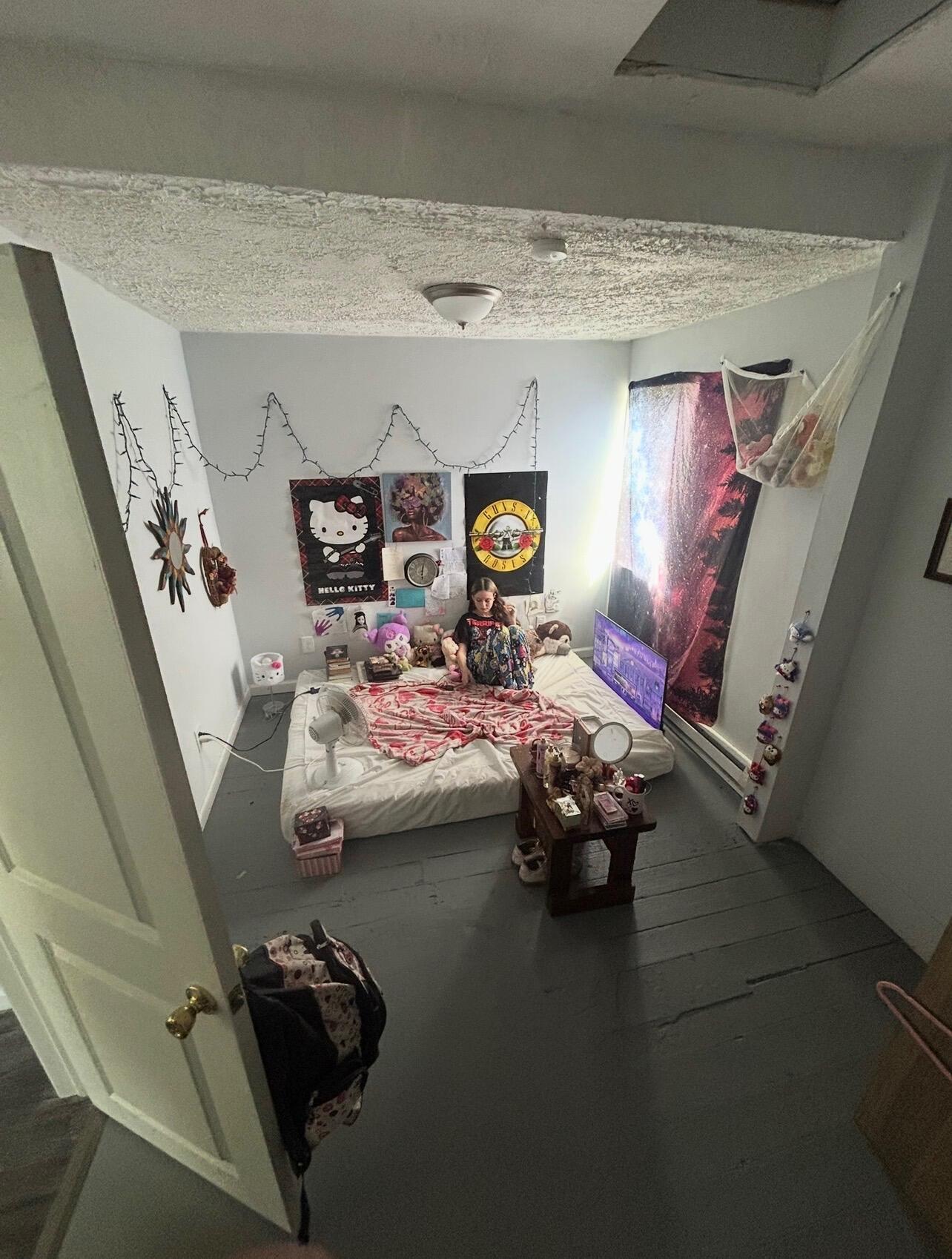 47 S 6th Street Property Photo 13