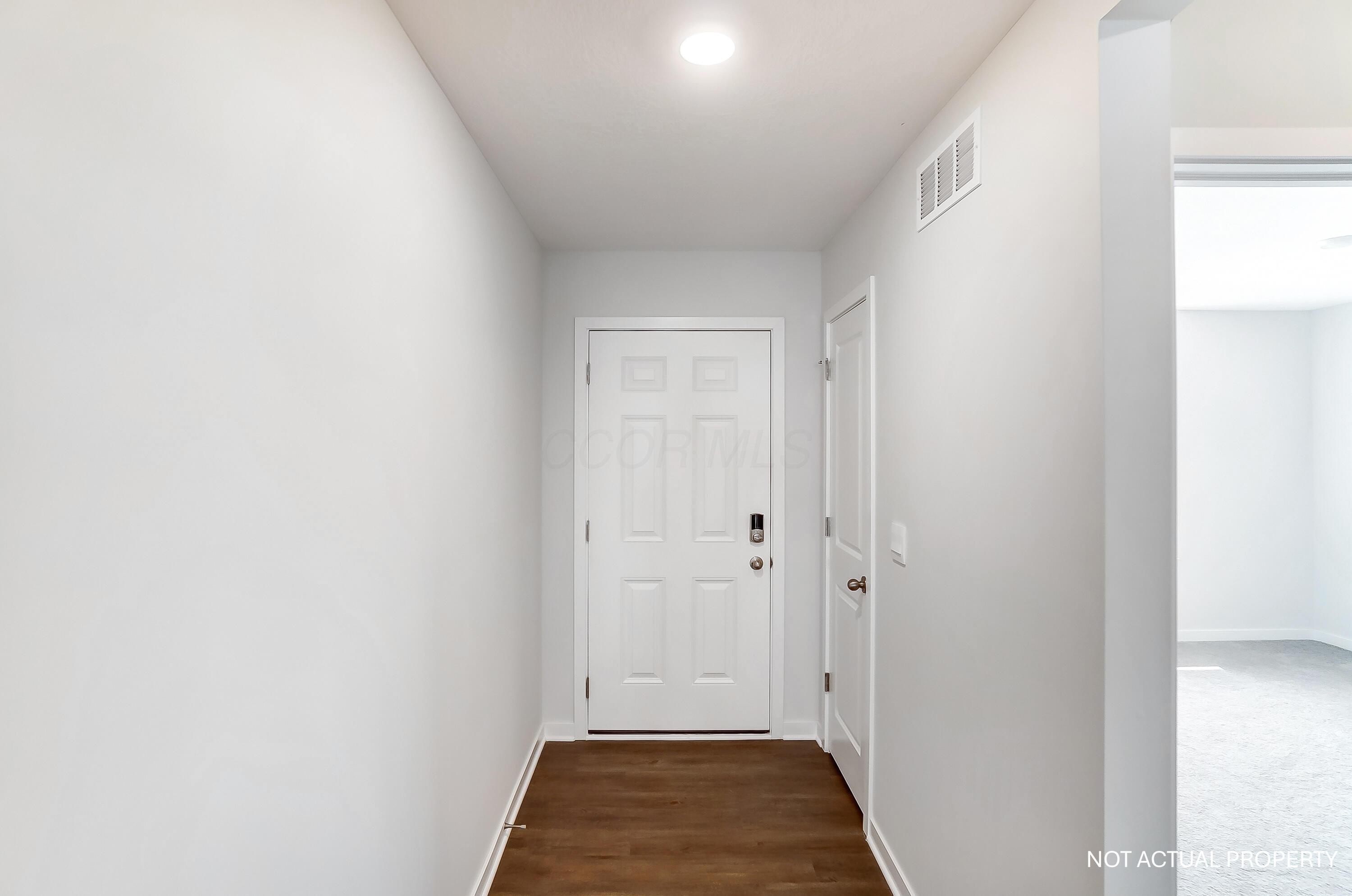 579 Darliene Drive Property Photo 2
