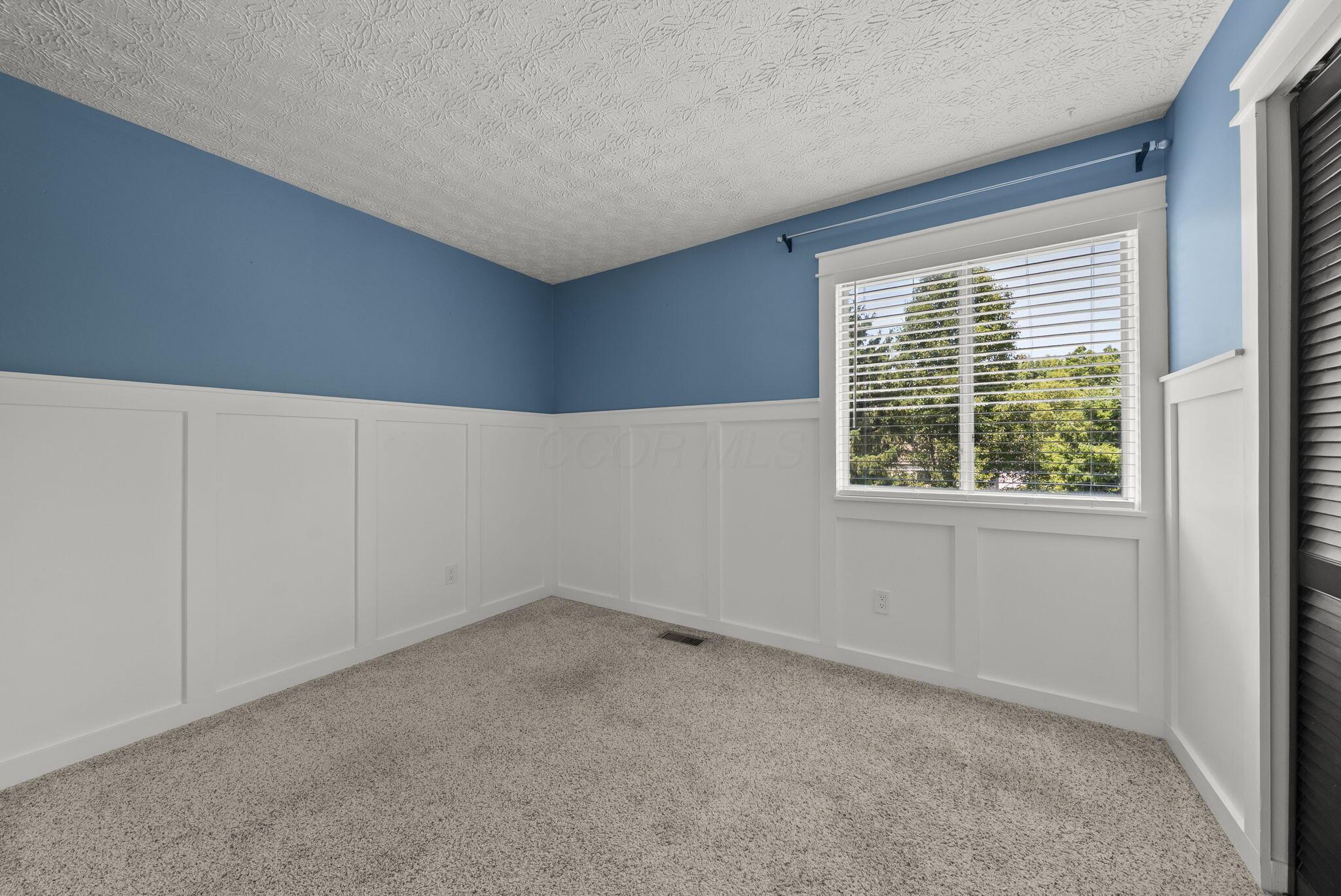 3368 La Coste Lane Property Photo 26