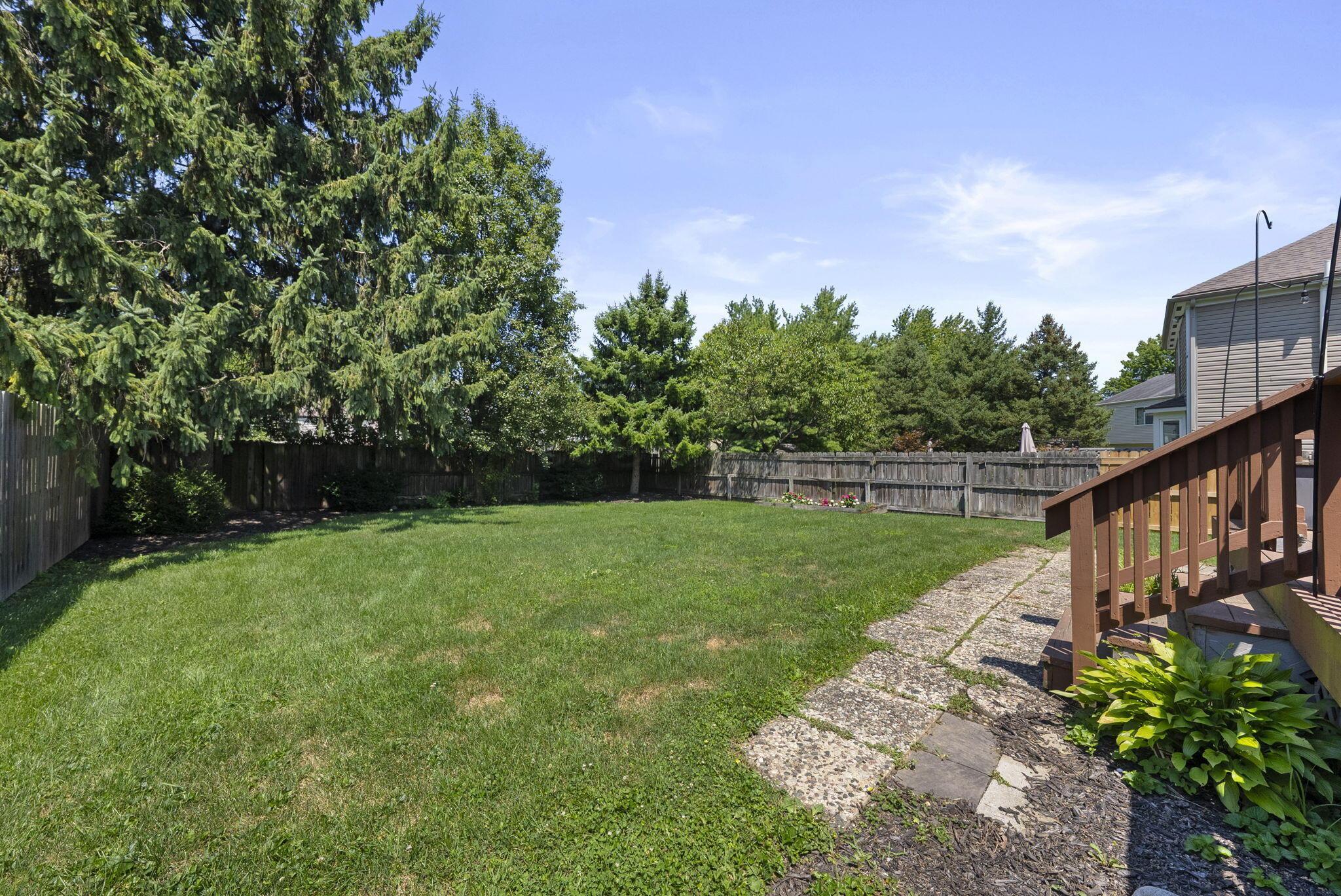 3368 La Coste Lane Property Photo 37