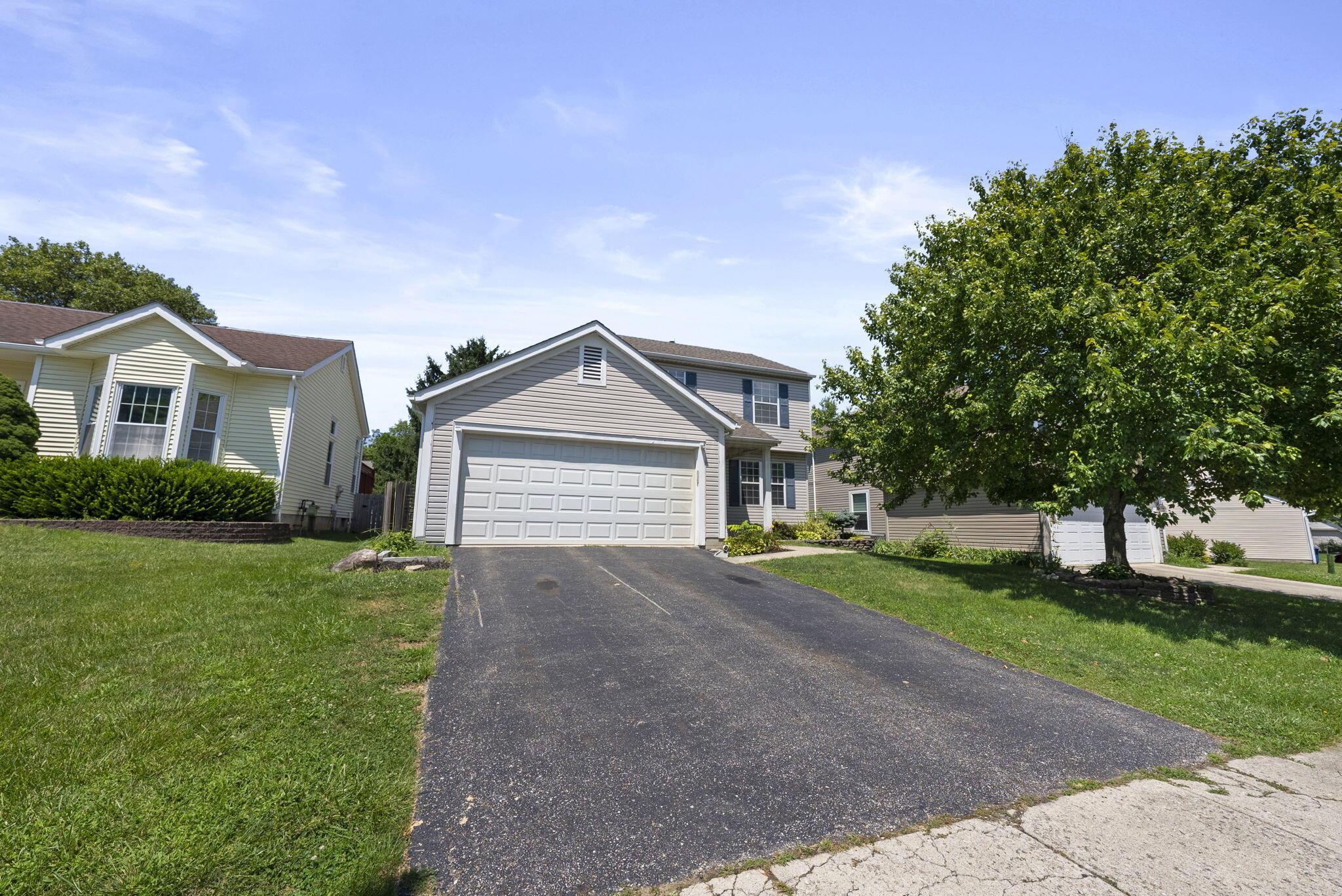 3368 La Coste Lane Property Photo 40