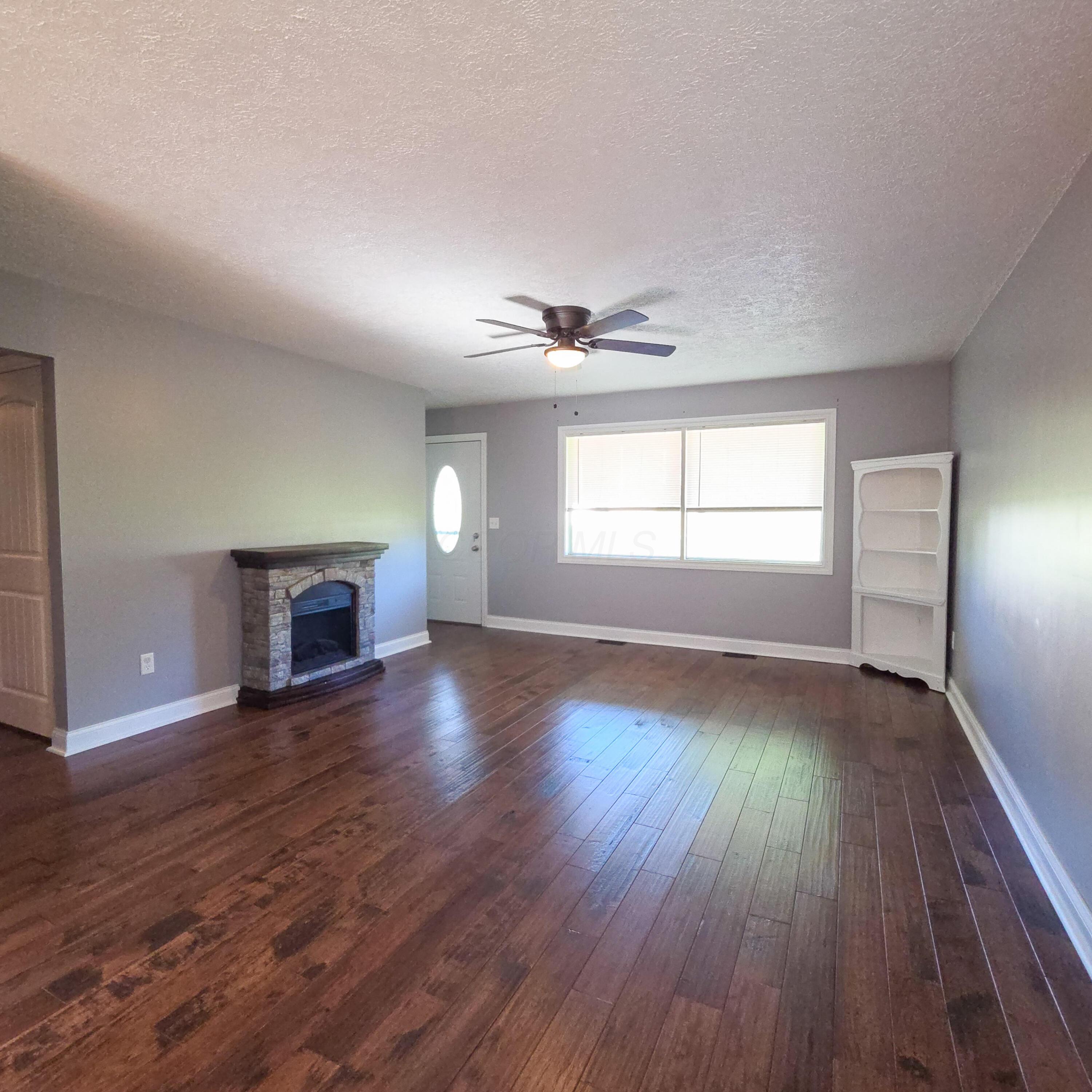 107 Radnor Drive Property Photo 1