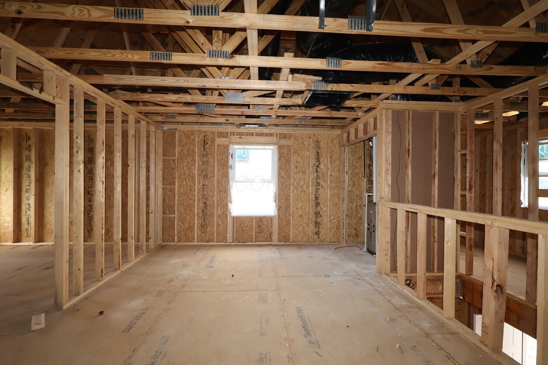 1013 Dawsons Drive Property Photo 1