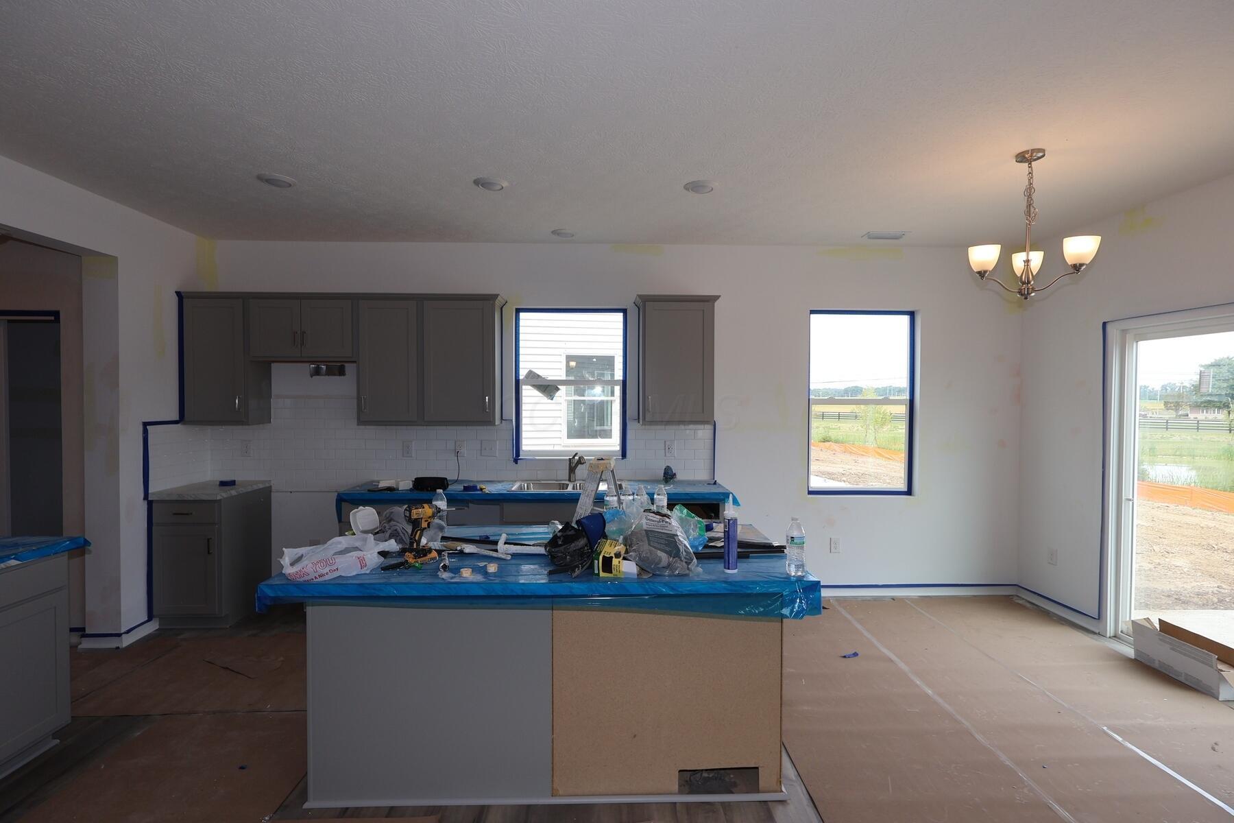 1013 Dawsons Drive Property Photo 3