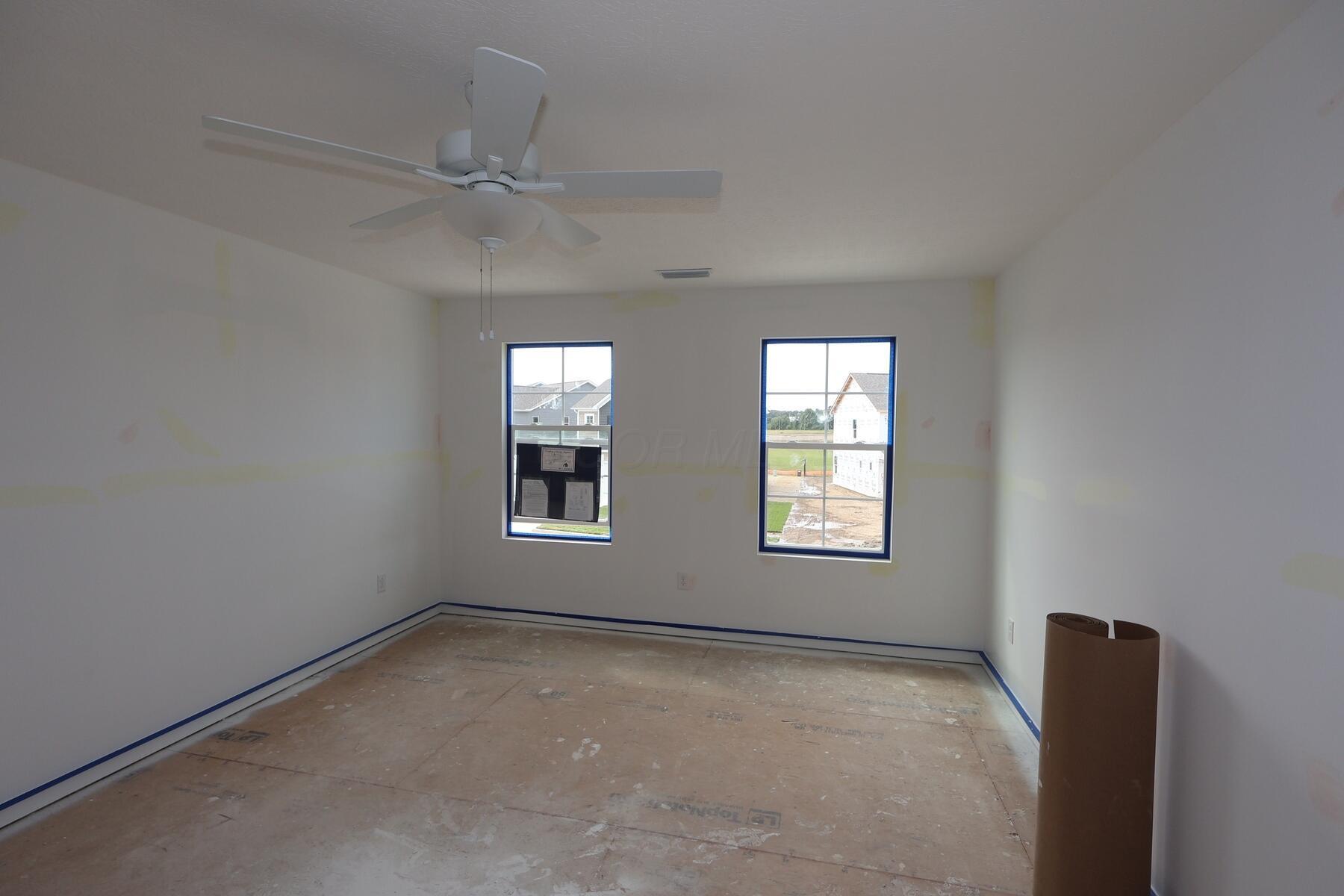 1013 Dawsons Drive Property Photo 5