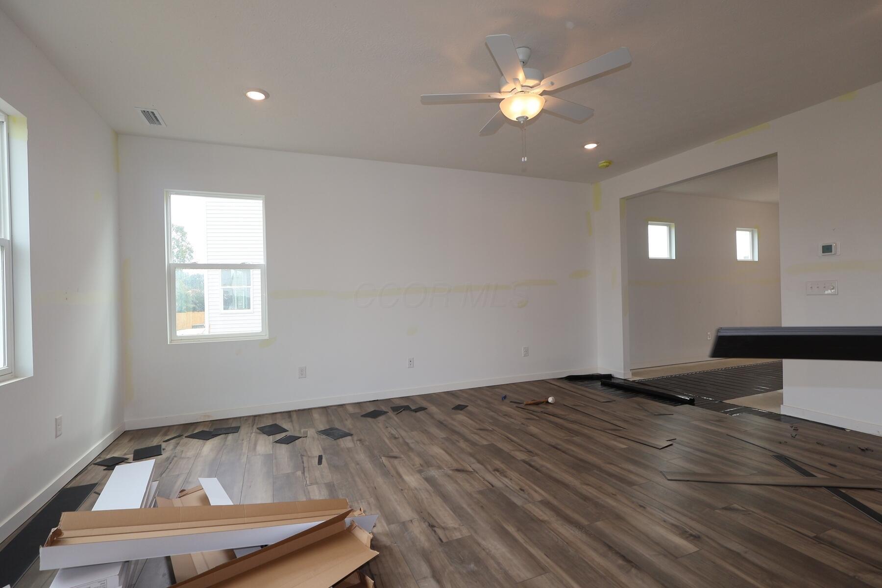 1013 Dawsons Drive Property Photo 6
