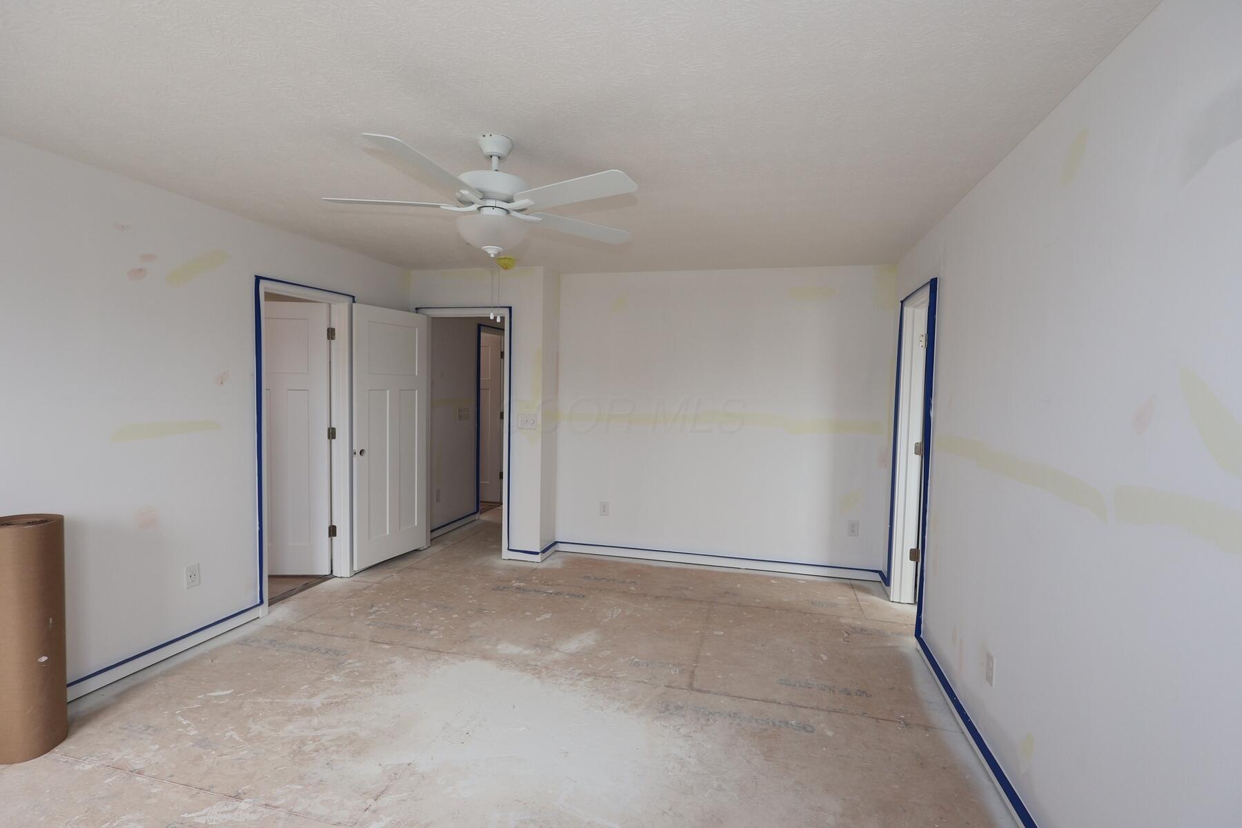 1013 Dawsons Drive Property Photo 6