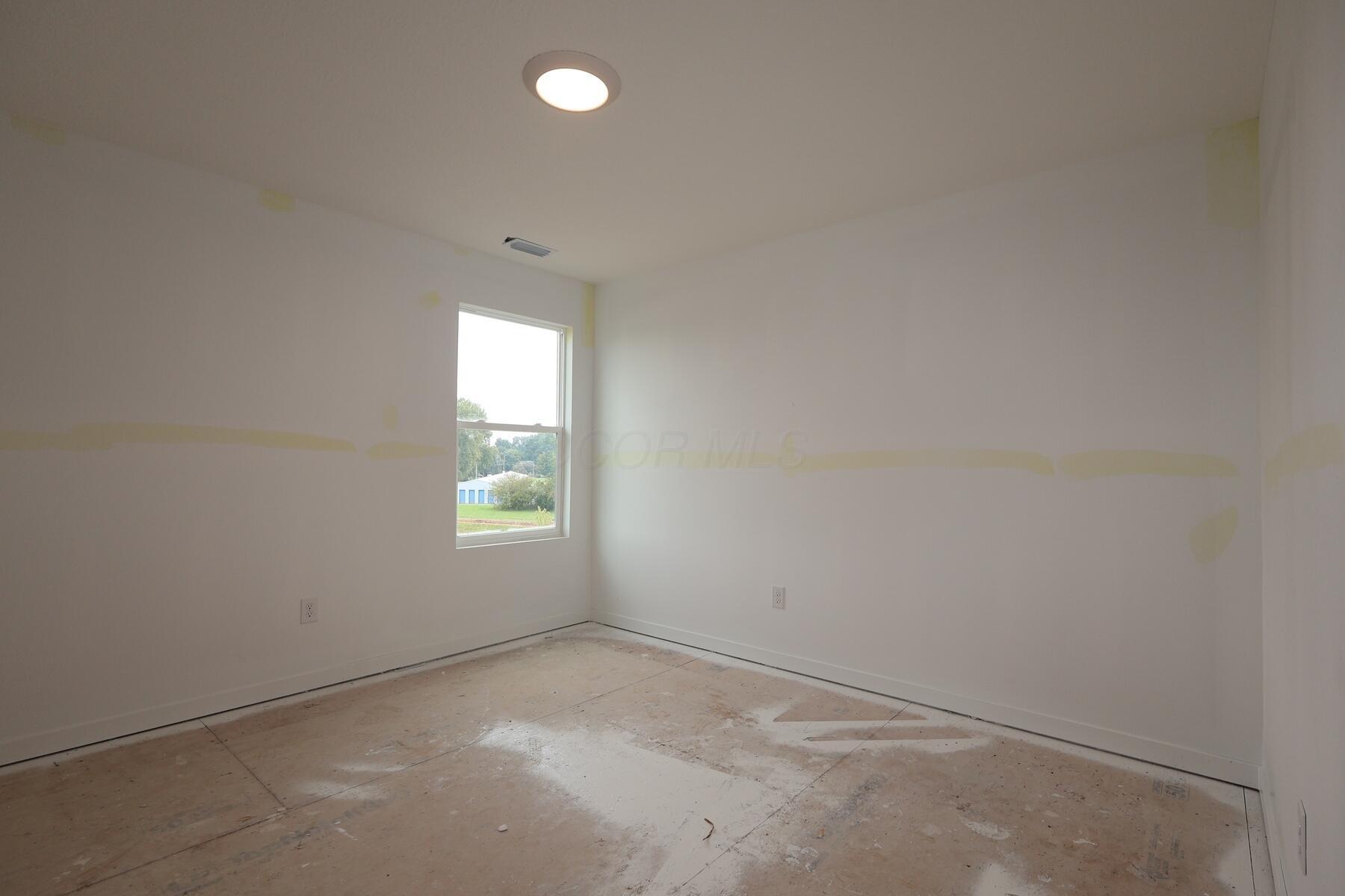 1013 Dawsons Drive Property Photo 7