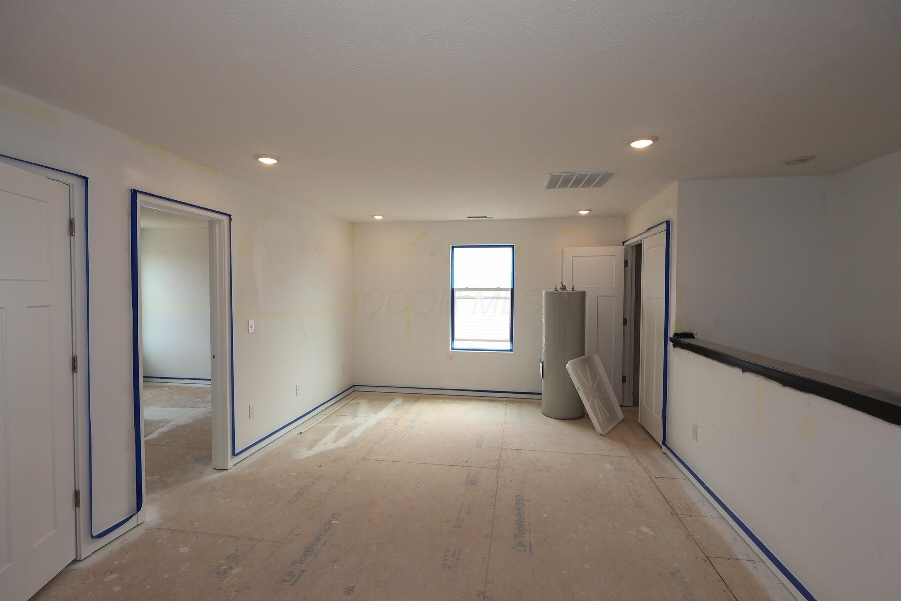 1013 Dawsons Drive Property Photo 7