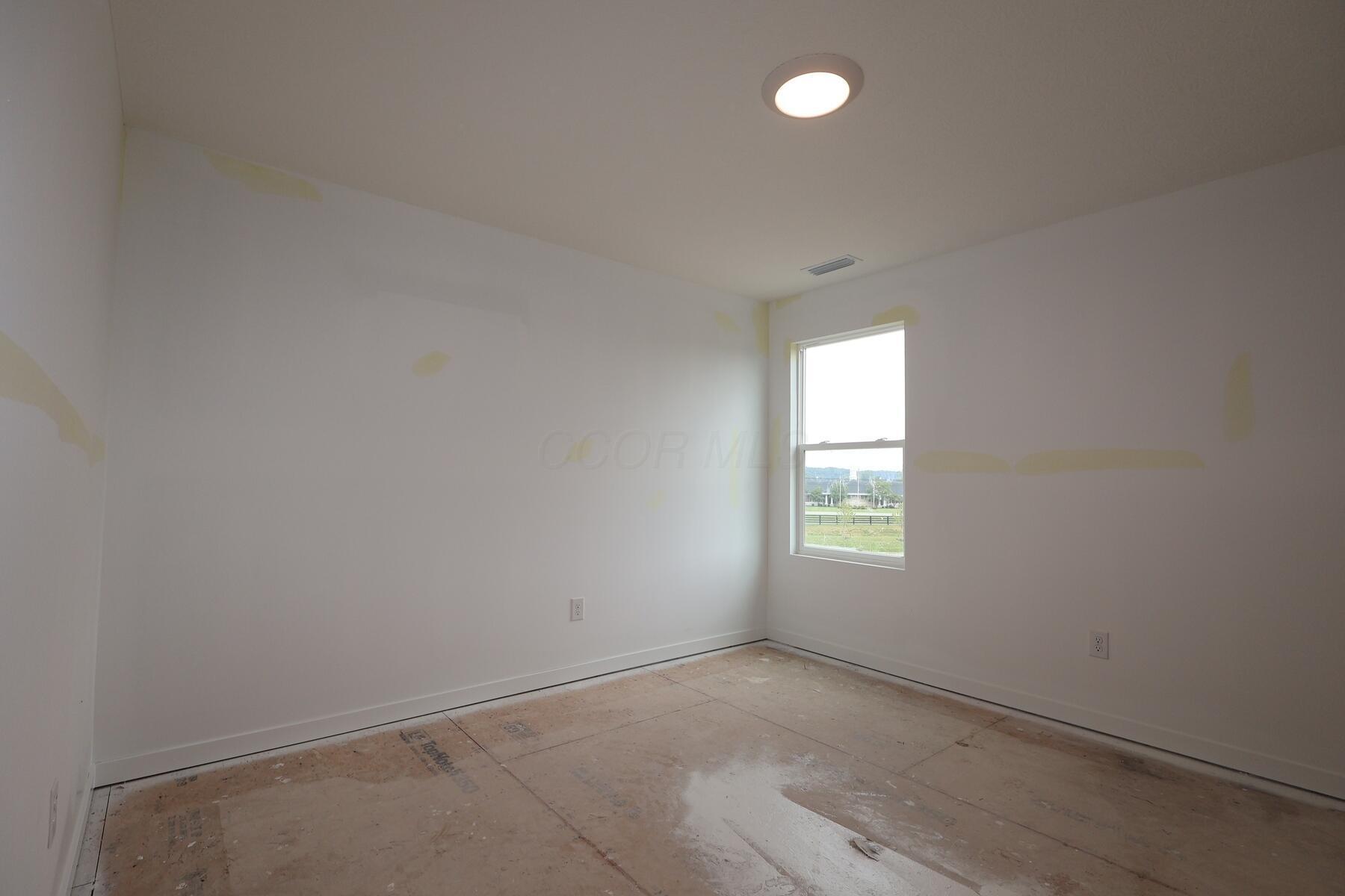 1013 Dawsons Drive Property Photo 8
